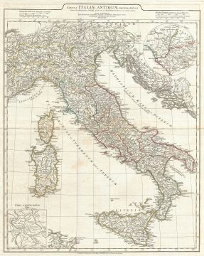 ItalyAntiquae-anville-1764.jpg