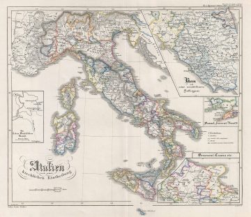 ItalyEcclesiastical-spruner-1854.jpg
