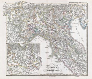 ItalyHohenstaufen-spruner-1854.jpg