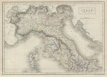 ItalyNorth-black-1840.jpg