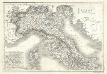 ItalyNorth-black-1844.jpg