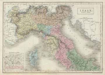 ItalyNorth-black-1851.jpg