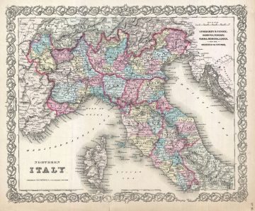 ItalyNorth-colton-1855.jpg