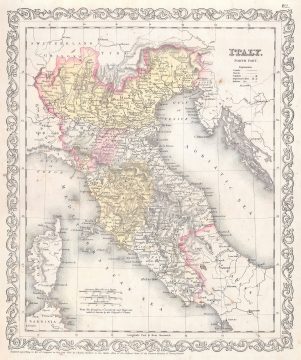 ItalyNorth-desilver-1856.jpg