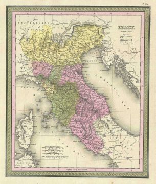 ItalyNorth-mitchell-1849.jpg