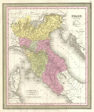 ItalyNorth-mitchell-1854.jpg