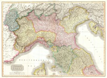 ItalyNorth-pinkerton-1809.jpg