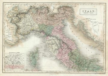 ItalyNorth2-black-1851.jpg