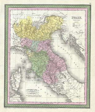 ItalyNorth2-mitcehll-1854.jpg
