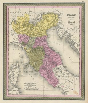 ItalyNorthPart-mitchell-1849.jpg