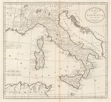 ItalySardinia-carey-1795.jpg