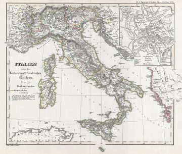 ItalySaxonsFranks-spruner-1854.jpg