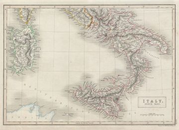 ItalySouth-black-1840.jpg