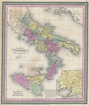 ItalySouth-mitchell-1850.jpg