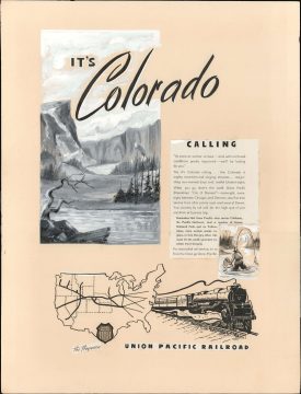 ItsColoradoCalling-unionpacific-1946.jpg