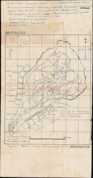 IwoJimaLandingSheet-d2section-1945.jpg