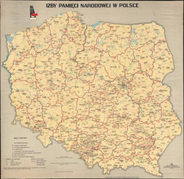 IzbyPamieci-pomnikovwalki-1977.jpg