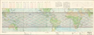 JPMissionChartSTS7-defensemapping-1982.jpg