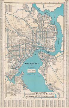 Jacksonville-dolph-1930-3.jpg