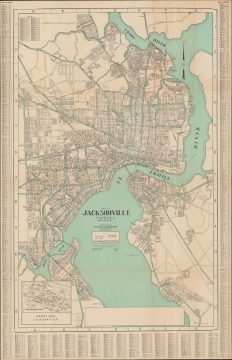 Jacksonville-dolph-1930-4.jpg