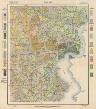 JacksonvilleSoilMap-bureausoils-1910.jpg