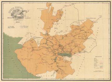 JaliscoMexico-transportes-1934.jpg