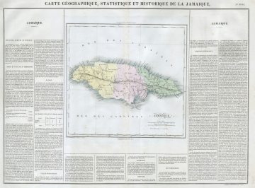 Jamaica-carez-1825.jpg