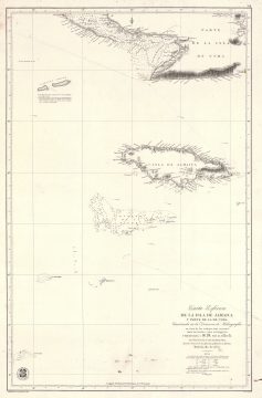 Jamaica-direccionhidrografia-1857.jpg