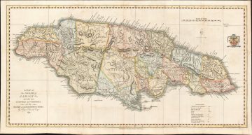 Jamaica-edwards-1794.jpg
