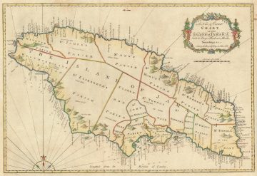 Jamaica-mountpage-1773.jpg