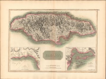 Jamaica-thomson-1816.jpg