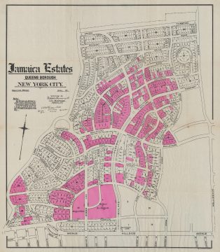 JamaicaEstates-metropoliseng-1911.jpg