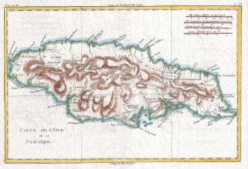 Jamaique-bonne-1780.jpg