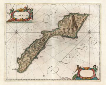 JanMayenIsland-blaeu-1659.jpg
