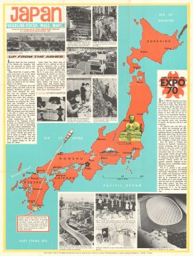 Japan-civiceducation-1970.jpg