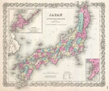 Japan-colton-1855.jpg