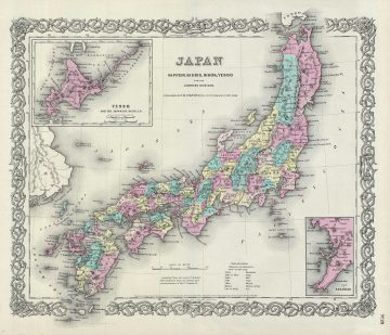 Japan-colton-1856.jpg