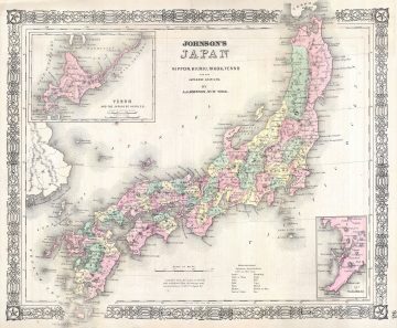 Japan-j-64.jpg