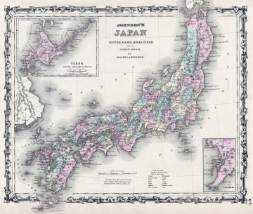Japan-johnson-1861.jpg