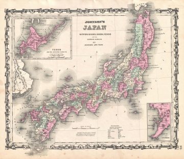 Japan-johnson-1862.jpg