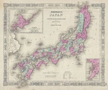 Japan-johnson-1863.jpg