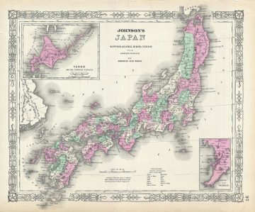 Japan-johnson-1864.jpg
