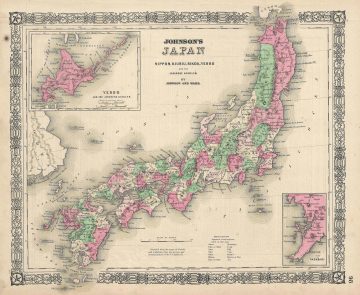 Japan-johnson-1865.jpg