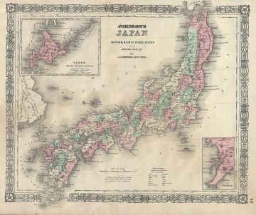 Japan-johnson-1866.jpg
