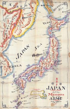 Japan-mannsamuel-1904.jpg