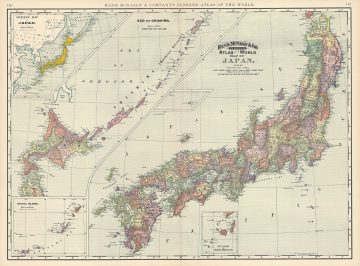 Japan-randmcnally-1895.jpg