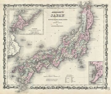 Japan2-johnson-1861.jpg