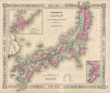 Japan2-johnson-1864.jpg