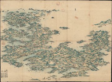 JapanBirdsEye-suharaya-1840.jpg