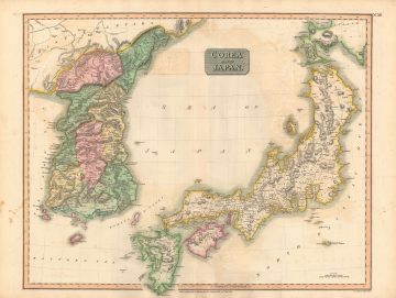 JapanCorea-thomson-1815-2.jpg